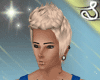 !S! Jay - Ash Blonde