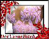 IcedOutGothicSinV6