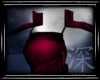 深 Hiiro Armor