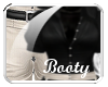 [KN]BlkShirtw/ShortBooty