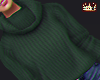 http://userimages02-akm.imvu.com/productdata/images_e74fa6f7685e637d8d7bd9847cb0e82d.png