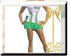 IMVUGGGardenSprite