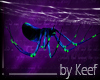 Gem Drop Spider