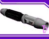 Lightsaber - Padawan - L