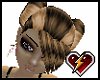 S milkywayDark tia
