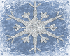!A! Snowflake 1