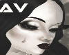 AVlizzeteA2 BeautyHead