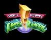 MMPR voice box
