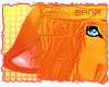 G; Sunrise .Ears v2