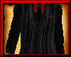 Lord Of The Manor Suit
