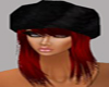 http://userimages02-akm.imvu.com/productdata/images_e7f372176e31f6464362d27ea589b03a.jpg