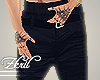 http://userimages02-akm.imvu.com/productdata/images_e7fbd0d582c03400f92d9411b8e1bb89.gif