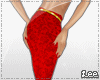 http://userimages02-akm.imvu.com/productdata/images_e7fef2567b9ee979bb3a00f94ed19209.gif