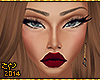 http://userimages02-akm.imvu.com/productdata/images_e80e6dbf20b02086347e5ebf160ff31d.png