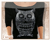 http://userimages02-akm.imvu.com/productdata/images_e816aa03ffa8d2ccf449dd783dbc7923.gif