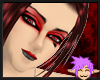 {QoH} Skin