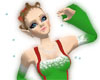 Mahou avatar