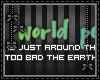 [n] World Peace v1