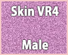 SkinV4M