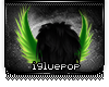 !Pop! Forest Furry Ears