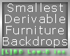 [L]BD Empty Furn Backdro