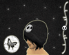 [CQ8] JackCap+Hair