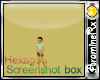 (ARx) Screenshot Set Y*