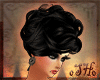 http://userimages02-akm.imvu.com/productdata/images_e8eca6874a19a1b9f2f69f549d65d88b.gif