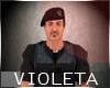Sylvester Stallone Avata