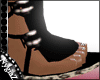 [N] TQR .Pumps