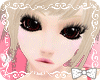{R}soft skin 2 ~