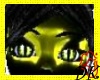 QueenBee Furry Bundle