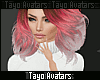 http://userimages02-akm.imvu.com/productdata/images_e91fff33f53fffad42811fb7e460fbc9.gif