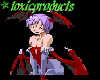 lilith