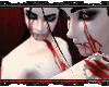 *P Lust 4 Blood Skin M*