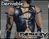 *Nm*Suits#15[M]