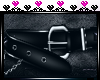 http://userimages02-akm.imvu.com/productdata/images_e95a6f5a0c24498e371c84457c3ee4ea.png
