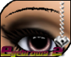 [ND]Real BrowsBlack 2