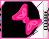 [c:]Pink Sugar Bow