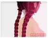 http://userimages02-akm.imvu.com/productdata/images_e975eee31047b9c831eb525a8a5566ef.png