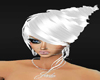 *JM*106 white