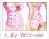 [LW] Cute Underwear V2