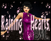 http://www.imvu.com/shop/product.php?products_id=7930447