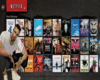 MOvie Player! Utube