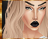 http://userimages02-akm.imvu.com/productdata/images_e9c992891b22c5a21848f2fe4f77d7a9.jpg