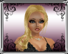 [AVE]VivianGoldenBlonde