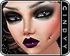 http://userimages02-akm.imvu.com/productdata/images_e9d941631c67a39d967424a4a1756803.png