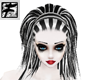 http://userimages02-akm.imvu.com/productdata/images_e9f22bc56206b8ea66f0bd73bded0a87.png