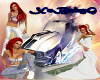 [qd]XoBabyG poster