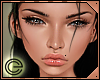http://userimages02-akm.imvu.com/productdata/images_e9fa9020852803aba306538f00bd0e41.png